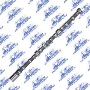 02054 Renault Midlum Camshaft 5010553796