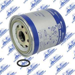 02059 Renault Premium Air Dryer Filter 7421267793