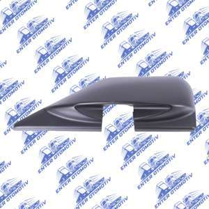 02061 Renault Premium Outside Mirror Cover - RH 5010623058