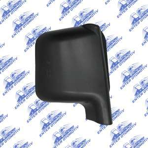 02062 Renault Premium Outside Mirror Cover - RH 7420903883