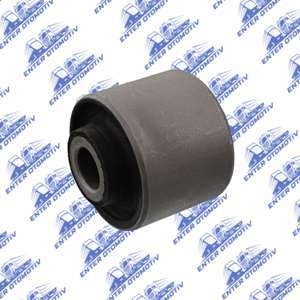 02065 Renault Premium Rear Cab Bush 5010269380