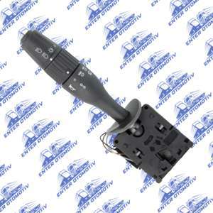 02071 Renault Premium Steering Column Switch 5010650017
