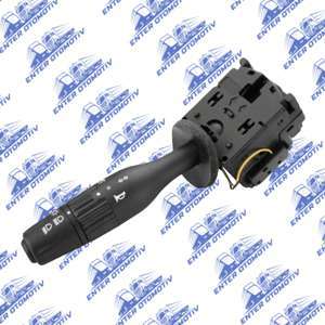 02072 Renault Kerax Steering Column Switch 5001837501