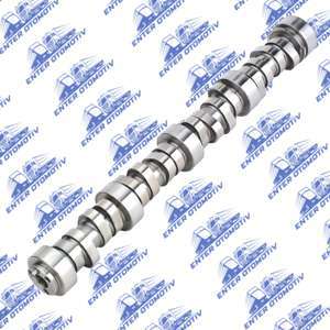 02073 Renault Kerax Camshaft 5010550876
