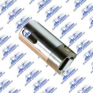 02075 Renault Premium Valve Tappet 5010550613