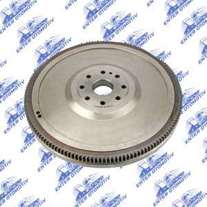 02077 Renault Kerax Flywheel 5000686610