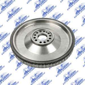 02078 Renault Premium Flywheel 7421825230