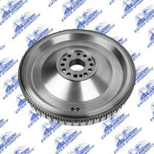 02079 Renault Kerax Flywheel 7420895903