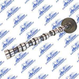 02082 Volvo FL Series Camshaft 21451262