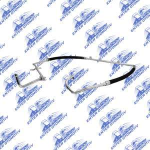 02083 Renault Premium Air Conditioning Pipe 5010628892