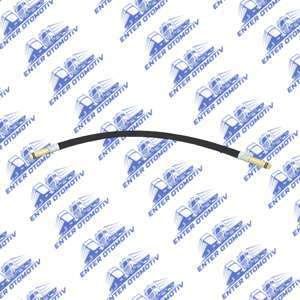 02084 Renault Premium Brake Hose 7420872763