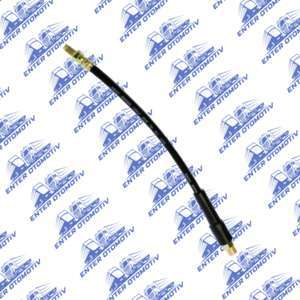02085 Renault Premium Brake Hose 7420872764