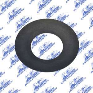 02086 Renault Premium Differential Pinion Thrust Washer 7408171094