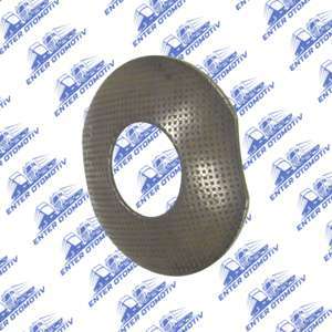 02087 Renault Kerax Differential Pinion Thrust Washer 5010534114