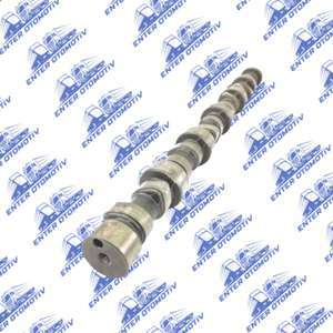 02092 Volvo FH Series Camshaft 8192784