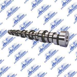 02093 Volvo F Series Camshaft 8193727