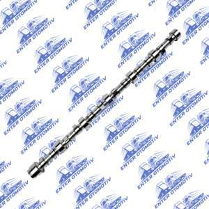 02094 Volvo FL Series Camshaft 8194480