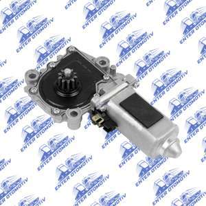 02099 Volvo FH Series Window Regulator Motor - RH 3176550