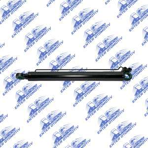 02100 Volvo FH Series Cabin Tilt Cylinder 20452326