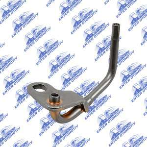 02103 Volvo FL Series Oil Jet 8148129