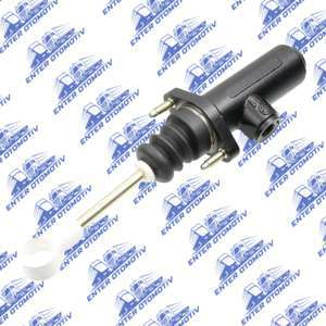 02109 Volvo FH Series Clutch Master Cylinder 1628218