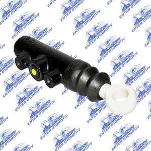 02110 Volvo F Series Clutch Master Cylinder 1669488