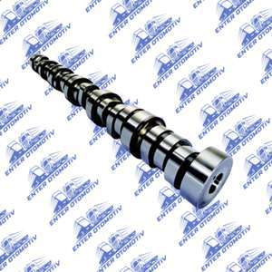 02111 Volvo FMX Series Camshaft 21219818