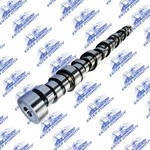 02112 Volvo FL Series Camshaft 20742607
