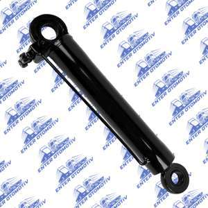 02115 Volvo FL Series Cabin Tilt Cylinder 1611872