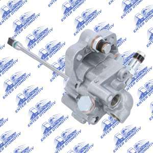 02117 Volvo FH Series Fuel Pump 21067551