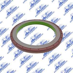 00211 Volvo FH Series Differential Shaft Seal 20832385