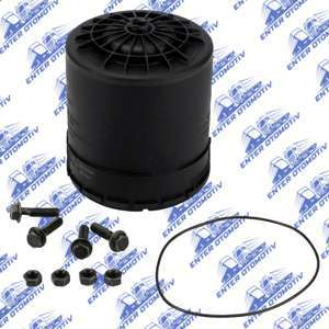 02120 Volvo FH Series Air Dryer Filter 20773824