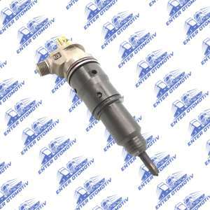 00212 Volvo FM Series Fuel Injector 22282199