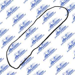 02130 Volvo FM Series Oil Sump Gasket 20812484