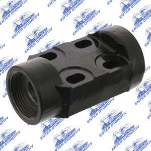 02135 Volvo FH Series Cabin Stabilizer Bracket - RH 1076746