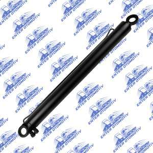 02136 Volvo F Series Cabin Tilt Cylinder 1082068