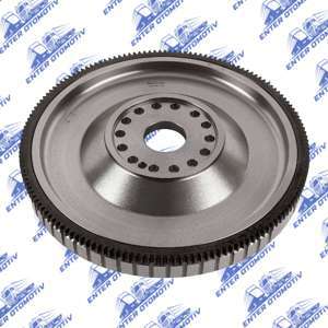 02139 Volvo FH Series Flywheel 20729327