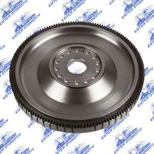 02140 Volvo FH Series Flywheel 21184666