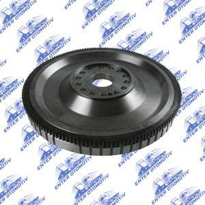 02141 Volvo FH Series Flywheel 478931