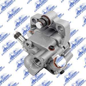 02143 Volvo FH Series Fuel Pump 20769469