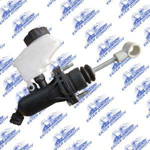 02145 Volvo FH Series Clutch Master Cylinder 20835246