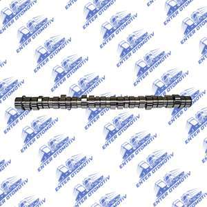 02147 Volvo FH Series Camshaft 21110845