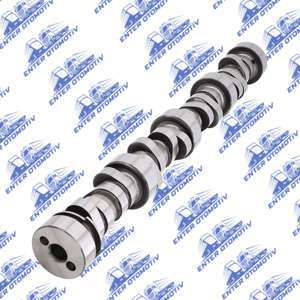 02148 Volvo FM Series Camshaft 20742610