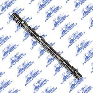 02149 Volvo FH Series Camshaft 20742608