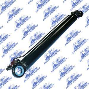 02156 Volvo FH Series Cabin Tilt Cylinder 20922305