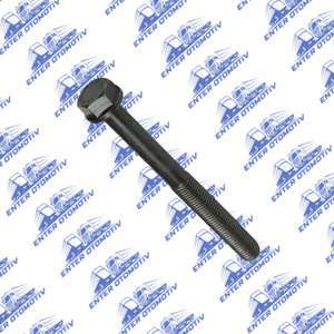 02166 Scania P, G, R, T Series Bearing Cap Flange Screw 2002952