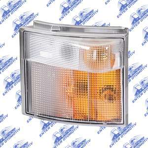 02180 Scania P, G, R, T Series Front Turn Signal Lamp - RH 1385410