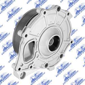 02188 Scania P, G, R, T Series Water Pump 1778923