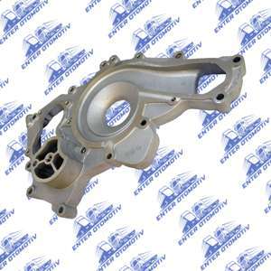 02189 Scania P, G, R, T Series Water Pump Housing 1793990