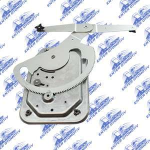 02194 Scania P, G, R, T Series Window Regulator - RH 1366848